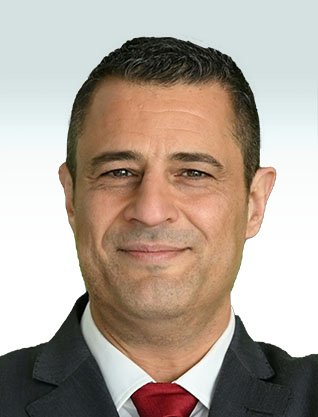 אביב טסה