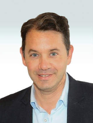 Gilad  Narkis, Gilad Narkis Law Offices