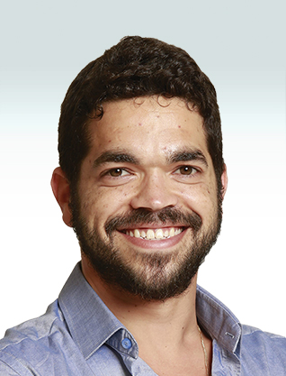 הדר מרכס