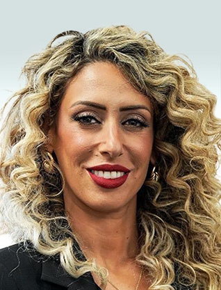 Eti Hassan, Eti Hasan Law Firm Eti Hassan, Eti Hasan Law Firm