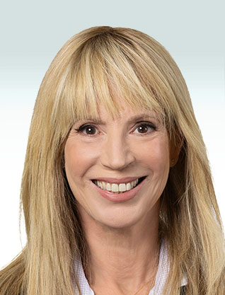 Anat Biran Rekem, AB Anat Biran Law Offices
