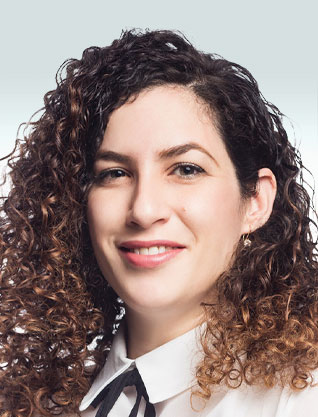 רוני ענבר