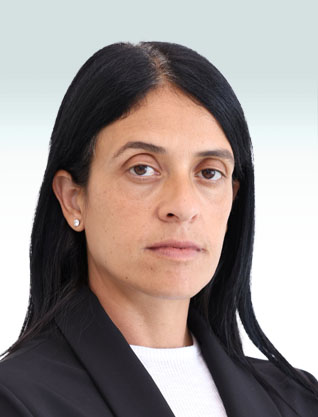 לידן ניסן