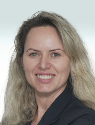 Alin Gelfand Haluba, Oz Berkovitz, Law Office