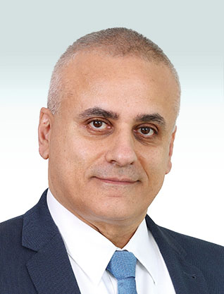דרור מתתיהו