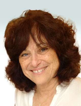 Orna Tzur ,M.Sc.