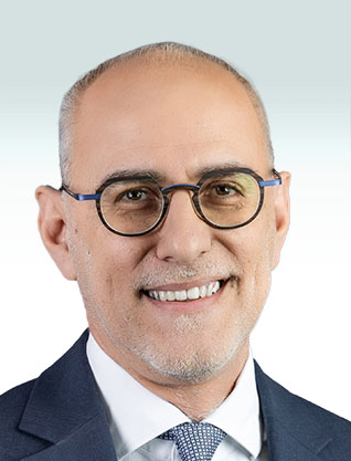 גיל  עטר