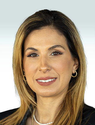Nurit Cohen-Katzav, Cohen-Katzav, Keren, Dahan & Co.