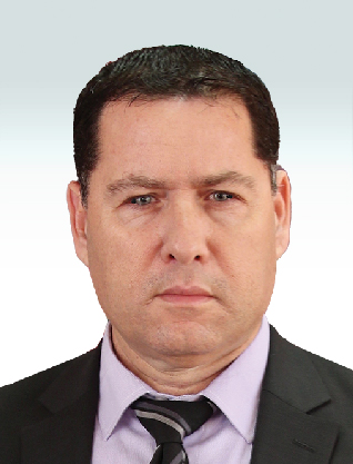 Amir  Eliraz, Amir Eliraz, Law Firm
