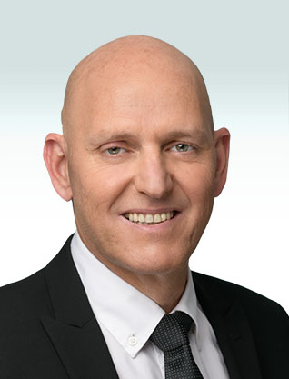 עמית שוימר