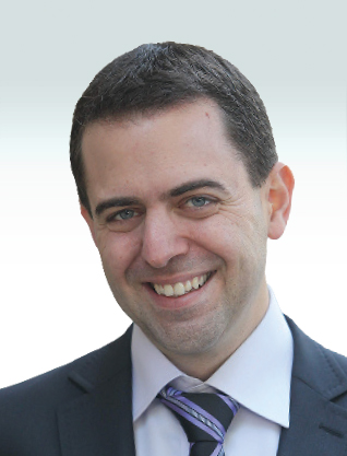 Tomer Freund, Ziv,  Shifer & Co., Certified Public Accountants