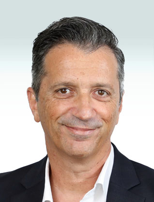 אלדר  אדטו