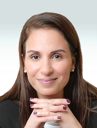Mirit Shalev, Cassouto & Co. Law Office