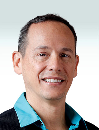 Noam Nadavi, Meidar