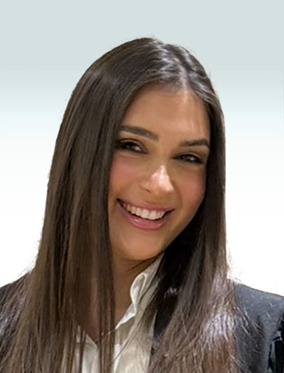 נופר פרץ נופר פרץ