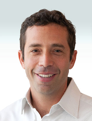 ראם רצון