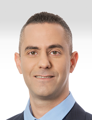 Doron  Elmekiesse, Benjamini & Co.