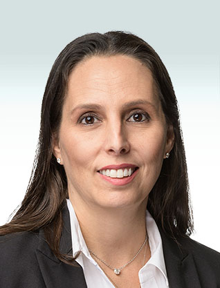 Chen Gur Lotan, Levinstein Group Chen Gur Lotan, Levinstein Group