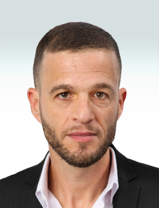 יובל אדלר, בן ארי, פיש, סבן ושות' יובל אדלר, בן ארי, פיש, סבן ושות'