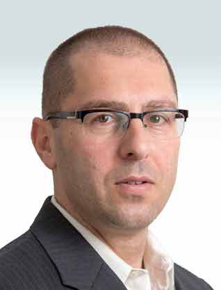 Amit Yosha from Shoval – Yosha, Law-Offices and Notary Amit Yosha from Shoval – Yosha, Law-Offices and Notary