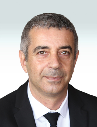 משה מזרחי, משה מזרחי, נח, קריגל עורכי דין משה מזרחי, משה מזרחי, נח, קריגל עורכי דין