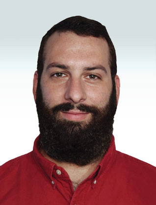 Tom  Lichter, Gazit G.G.B. Ltd.
