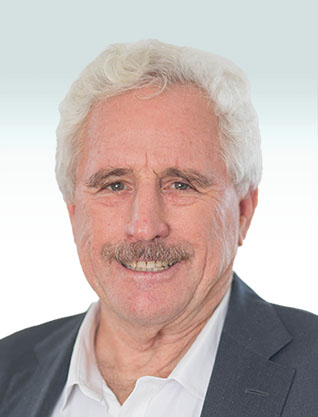 Doron Aviv, Aviv Group