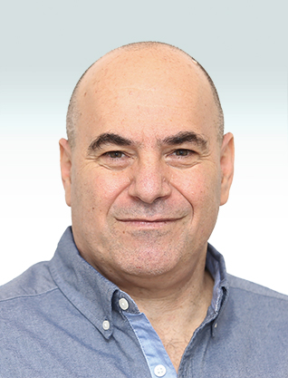 עומר יחימוביץ'