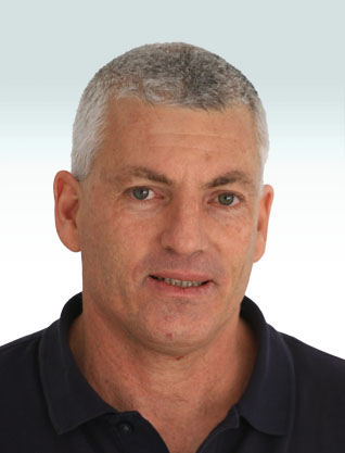 Assaf Aviv, Mordechai Aviv Taasiot Beniyah (1973) Ltd.