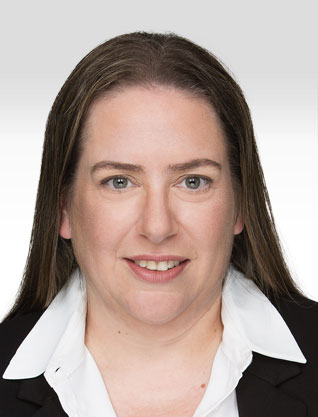 Galit Israeli, Ziv Sharon & Co. Law Office