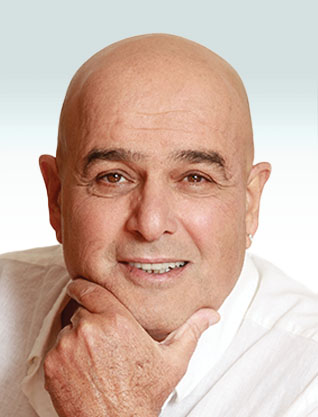 רפי צרפתי