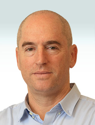 Yaron Berkovich, Dr. Yaron Berkovich Yaron Berkovich, Dr. Yaron Berkovich