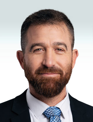 ירון ליפשס