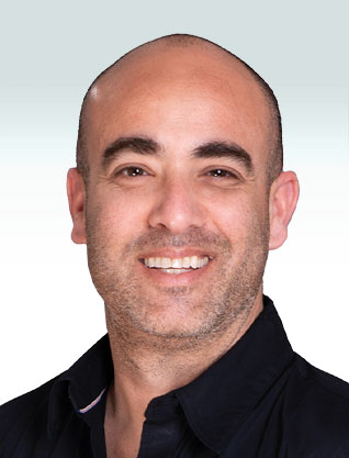 Rotem Tamir, Boulevard Group