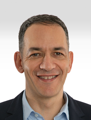 רון אבידן