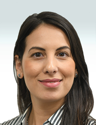 שירה נחום, מסד עוז ניהול והנדסה שירה נחום, מסד עוז ניהול והנדסה