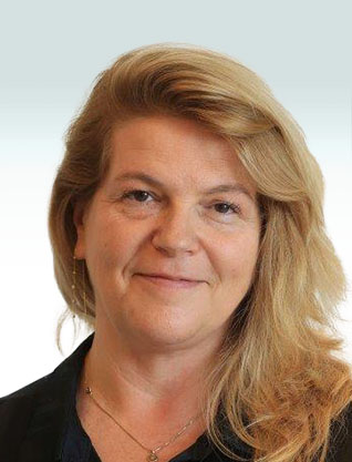 Nataly Kats, Levy Shtark Zilberstein Consulting Engineering Ltd.