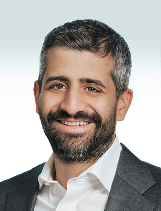 יואל לביא