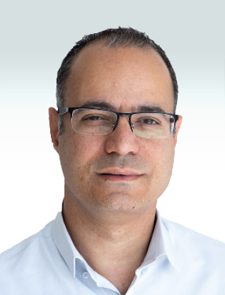 Elad Zusmanovitch, Zusmanovitch & Co., Law Offices