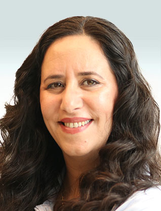 Merav Kariv, Amy Group
