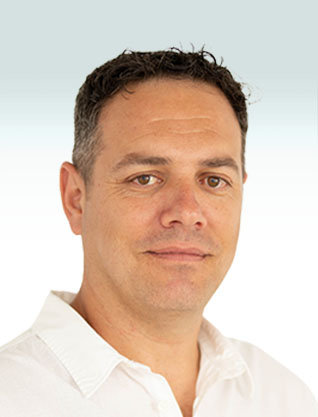 Israel Eliyahu, Bardugo Group Israel Eliyahu, Bardugo Group