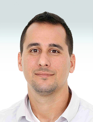 מיכאל אטיאס מיכאל אטיאס