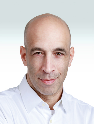 שמוליק סימן- טוב, אקרו נדל"ן שמוליק סימן- טוב, אקרו נדל"ן