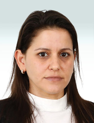 Atara Sova Bergman, Groman & Co., Law Firm