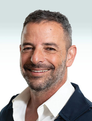 Yigal Bandel, Y. Bandel Project Management LTD.