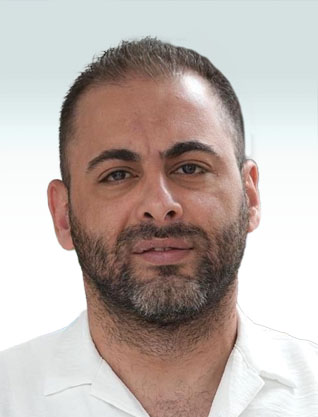 Kamal Elias, A.K. Correctly-Way