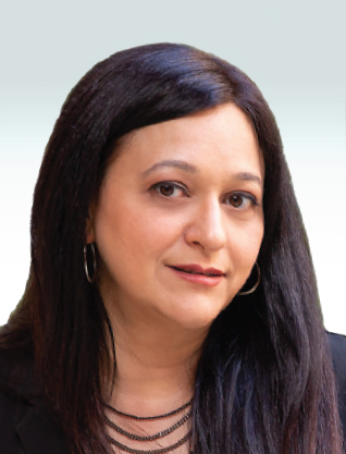 Alona Mor, Acro Real Estate