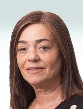דליה דקל