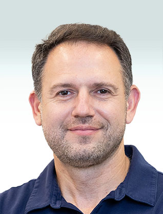 מיכאל אבא