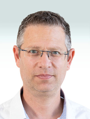 עידו  שמואלי